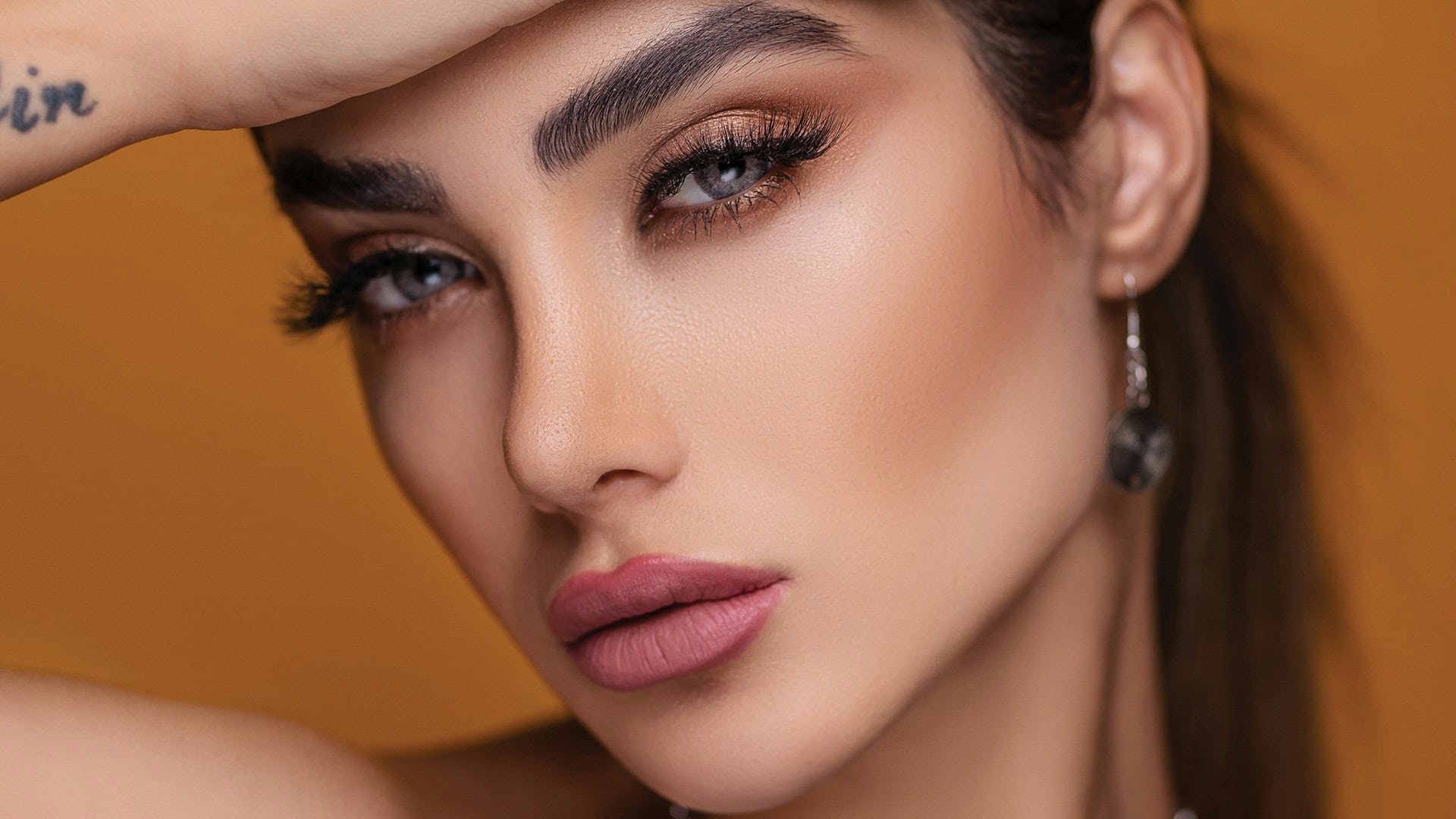 Mená, s ktorými majú ľudia najhoršie skúsenosti