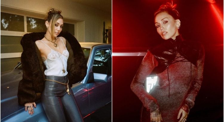 Miley Cyrus čelí šokujúcej žalobe