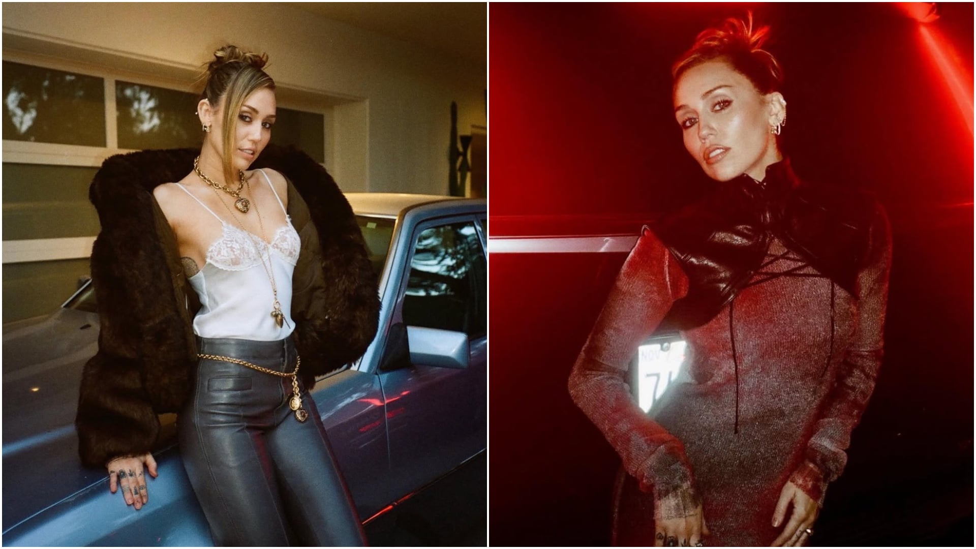 Miley Cyrus čelí šokujúcej žalobe