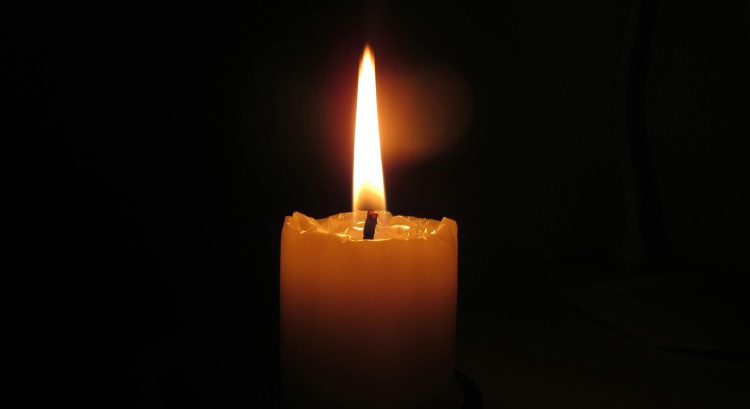 Mladý slovenský spevák zahynul