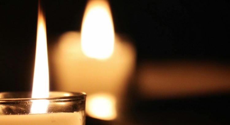 Náhle zomrela herečka z kultových filmov