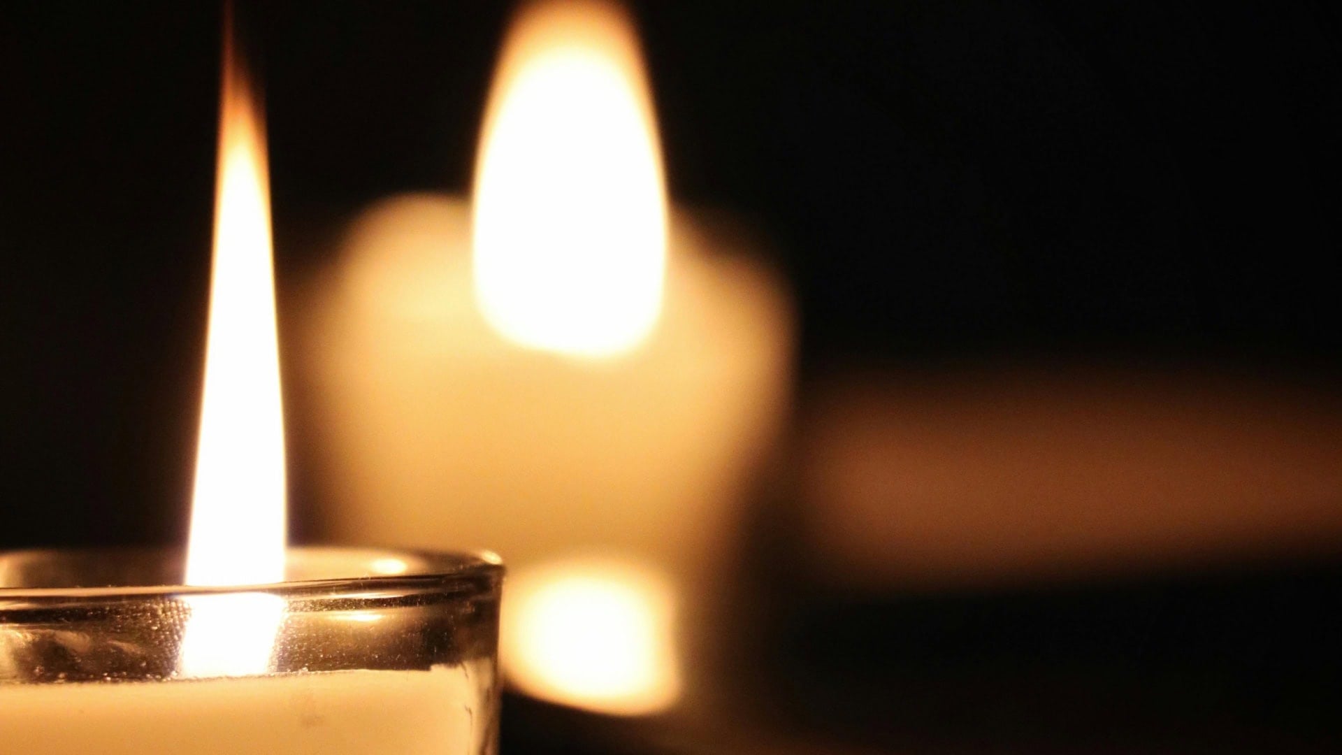 Náhle zomrela herečka z kultových filmov