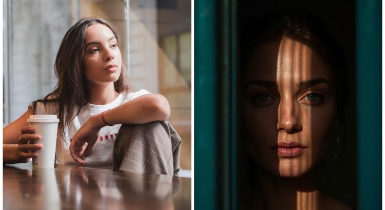 Najintrovertnejšie znamenia