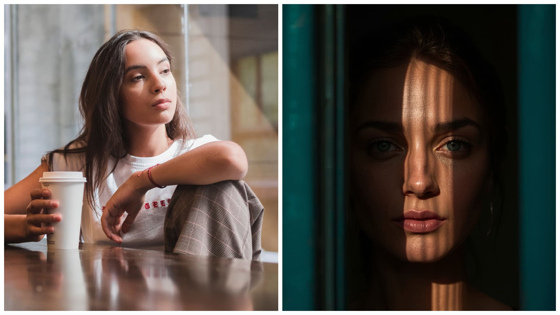 Najintrovertnejšie znamenia