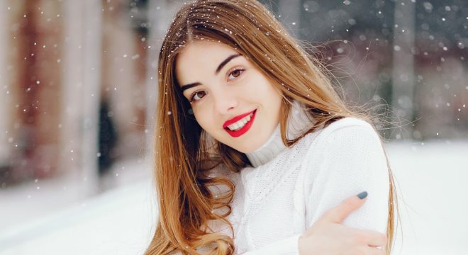 Najpríťažlivejšie slovenské mená podľa vedy