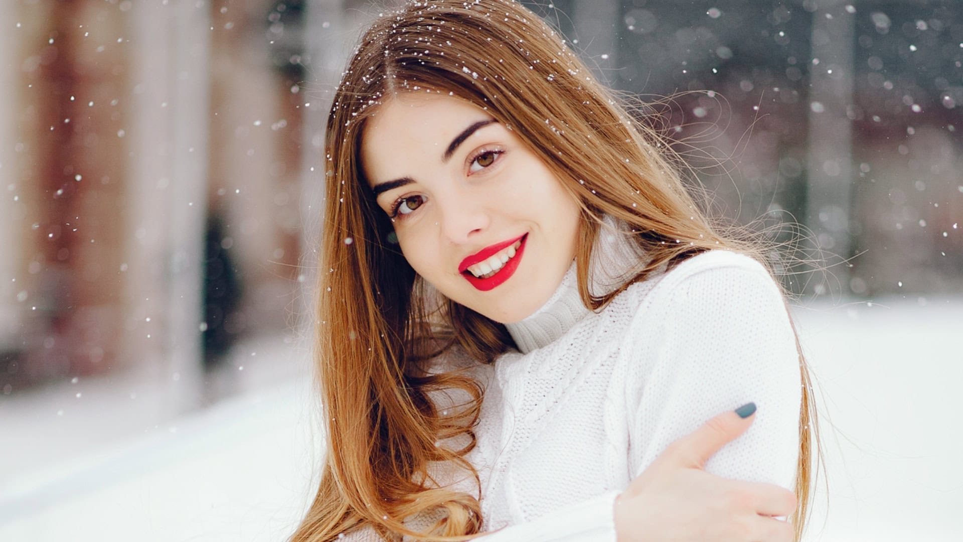 Najpríťažlivejšie slovenské mená podľa vedy