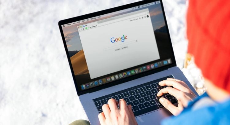 Najvyhľadávanejšie slovenské celebrity v 2025