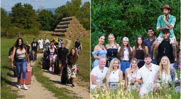 Nečakané priznanie po finále šou Farma