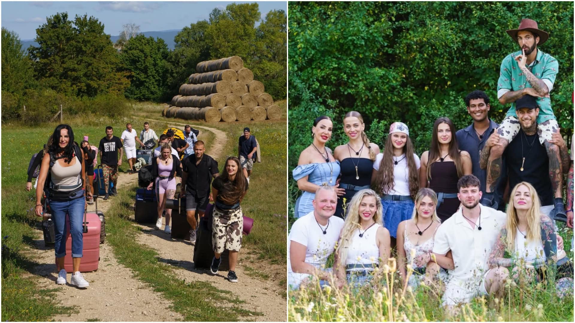 Nečakané priznanie po finále šou Farma