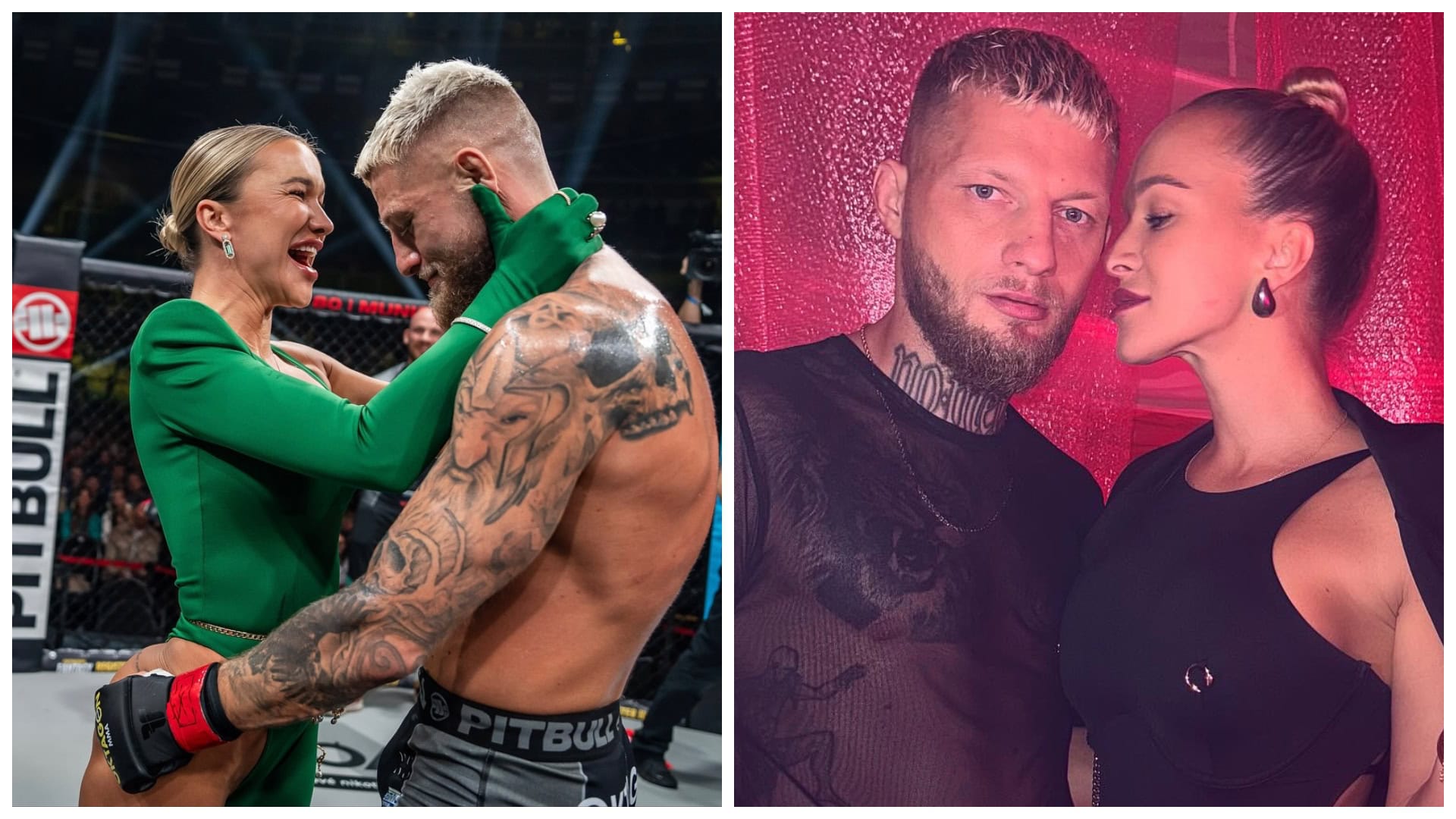 Nela Slováková poeblémy