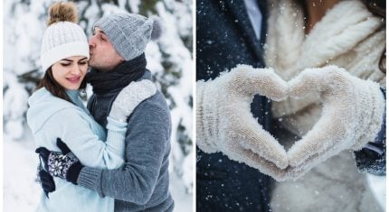 Nová psychológia vzťahov