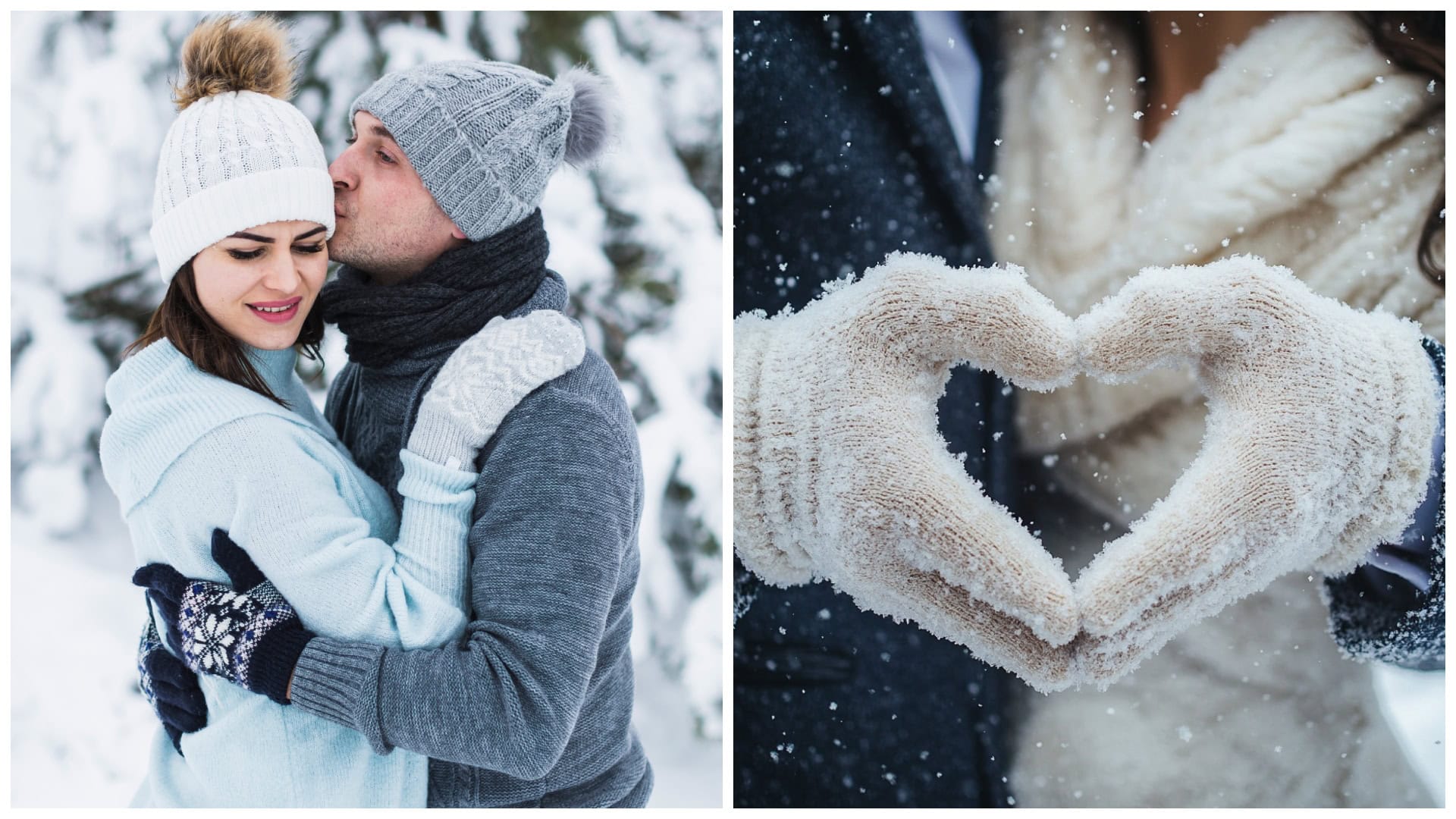 Nová psychológia vzťahov