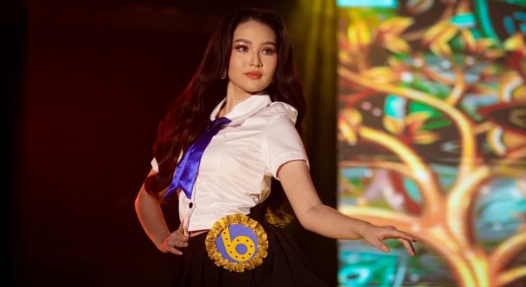 Numerologické číslo 6