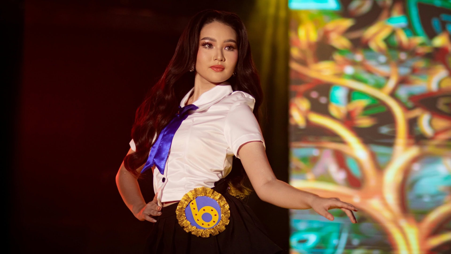 Numerologické číslo 6