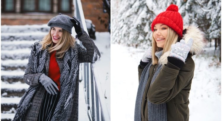 Oblečenie pod 50 eur - tipy, ako kombinovať