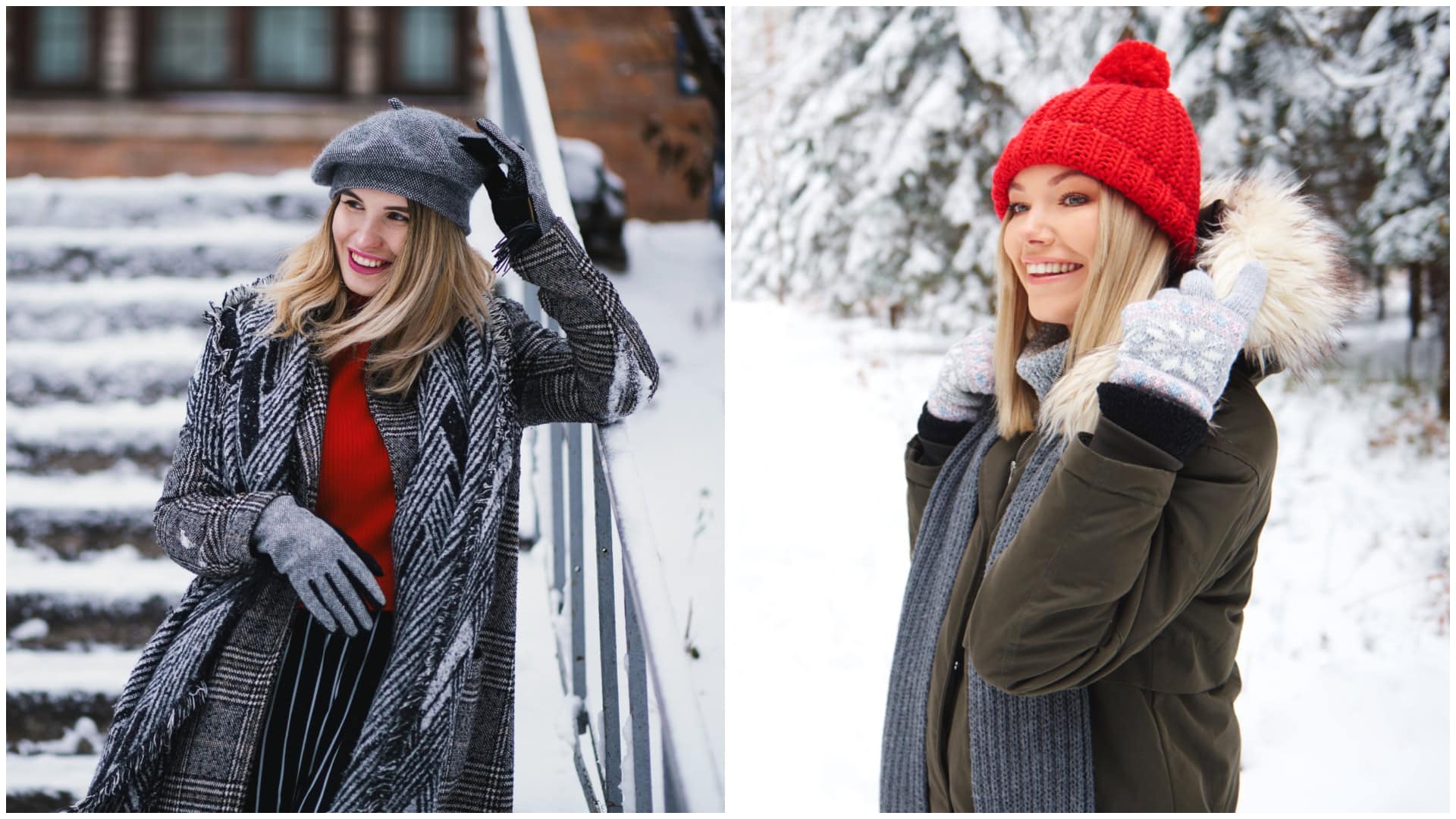 Oblečenie pod 50 eur - tipy, ako kombinovať