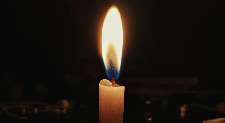 Odišla herečka, ktorá zmenila filmové dejiny