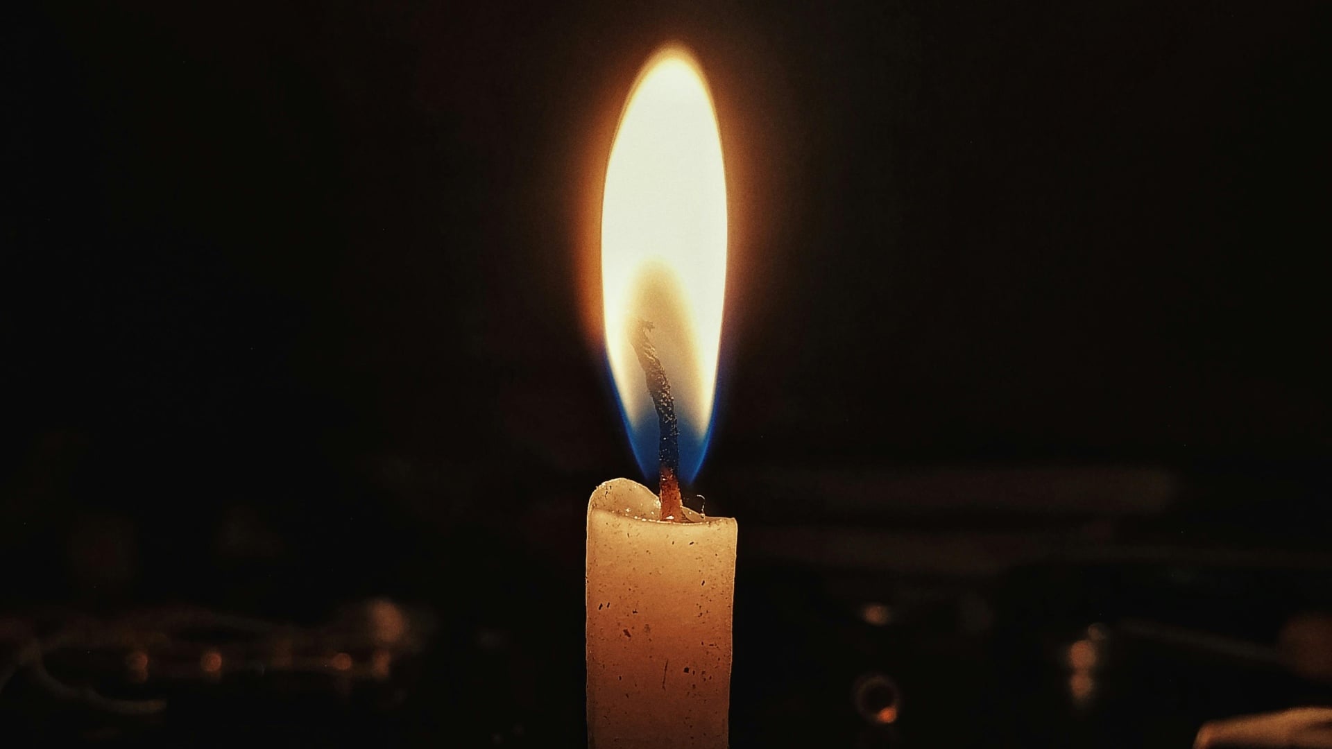 Odišla herečka, ktorá zmenila filmové dejiny