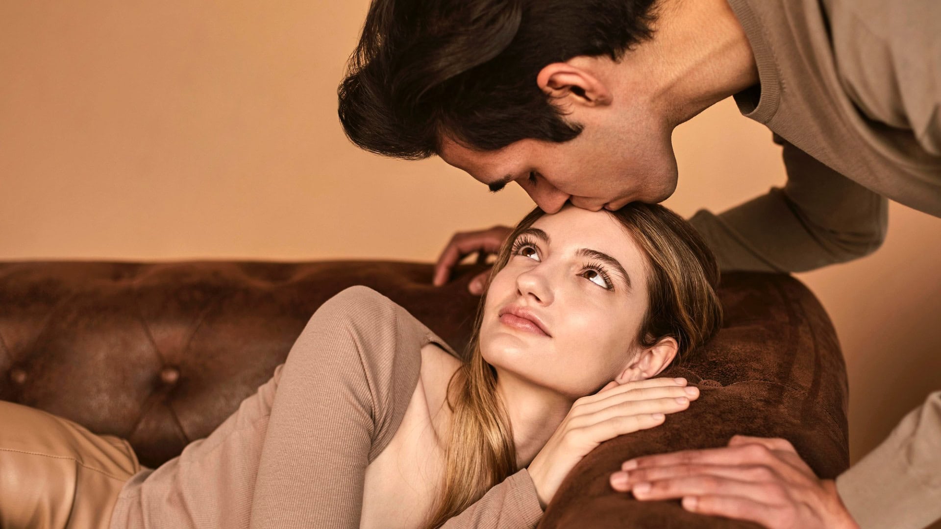 Znamenia zverokruhu, ktoré medzi sebou majú silnú chémiu