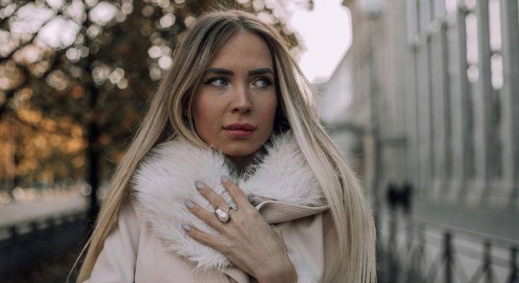 Lifestyle tajomstvá ktoré ti celebrity nikdy nepovedia: Zmenia každý deň a zlepšia tvoju energiu