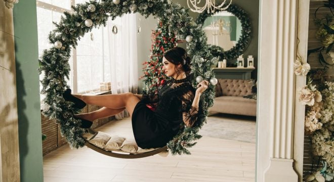 Denné návyky, ktoré zlepšia tvoju produktivitu: Prebuď produktivitu