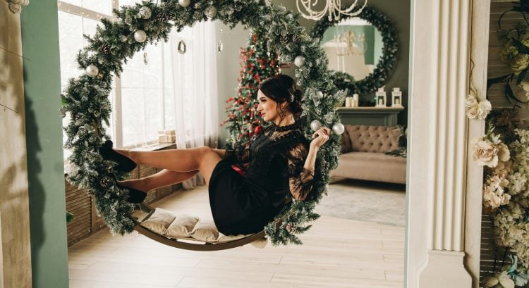 Denné návyky, ktoré zlepšia tvoju produktivitu: Prebuď produktivitu