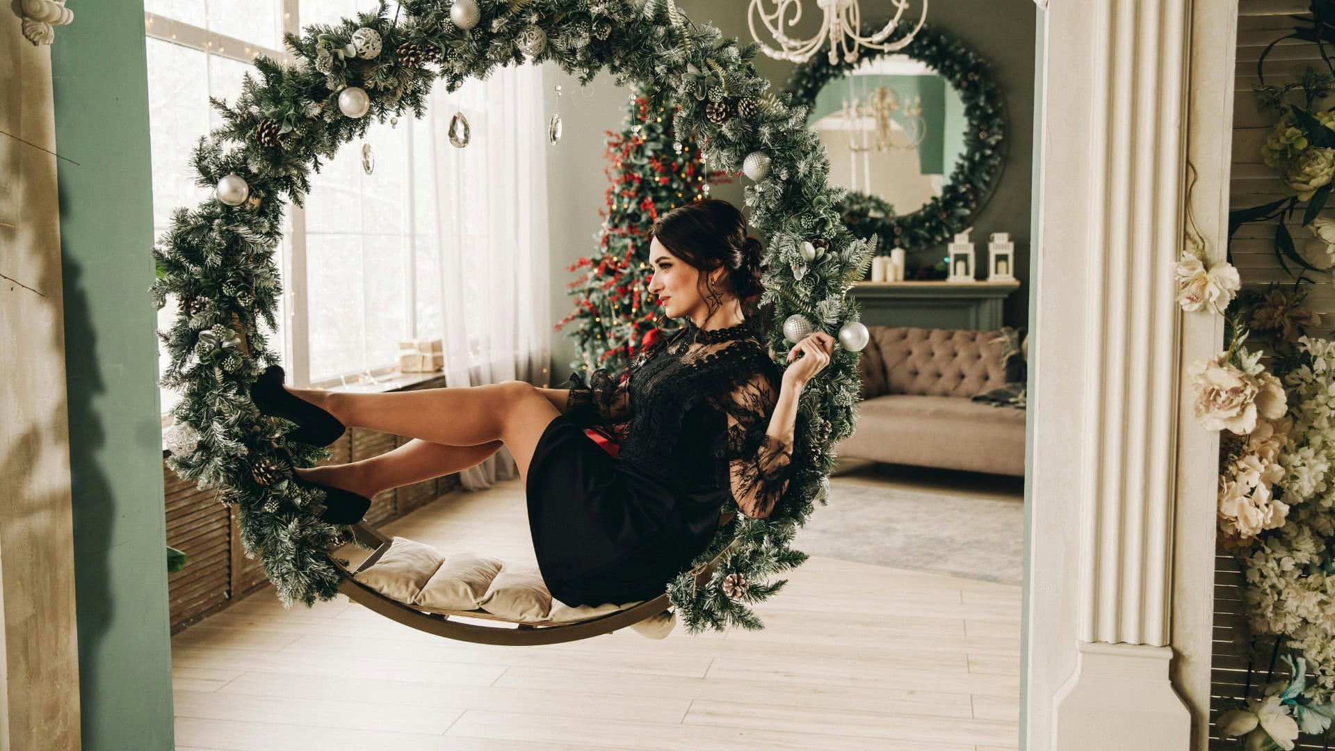 Denné návyky, ktoré zlepšia tvoju produktivitu: Prebuď produktivitu