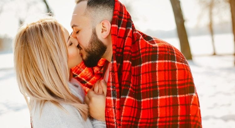 Koniec vzťahu skôr, než začal? Toto sú najčastejšie dôvody, ktoré ťa prekvapia