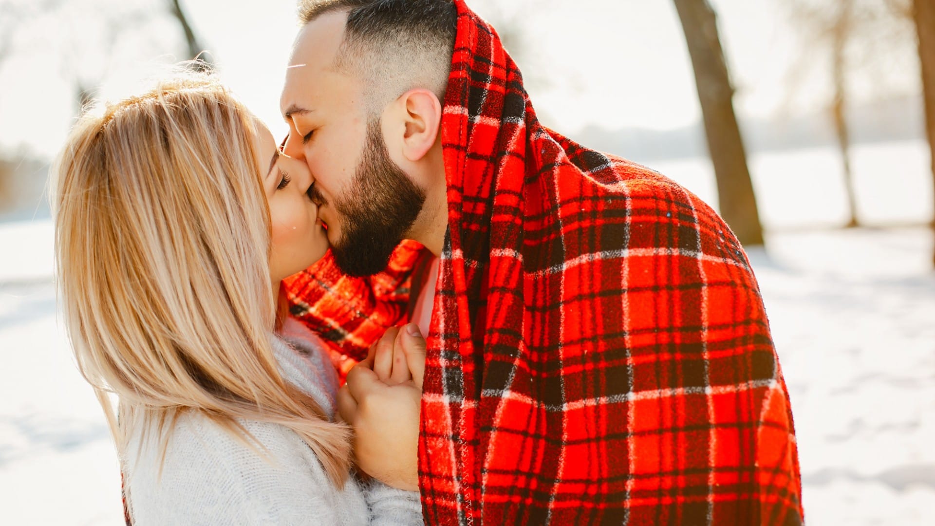 Koniec vzťahu skôr, než začal? Toto sú najčastejšie dôvody, ktoré ťa prekvapia