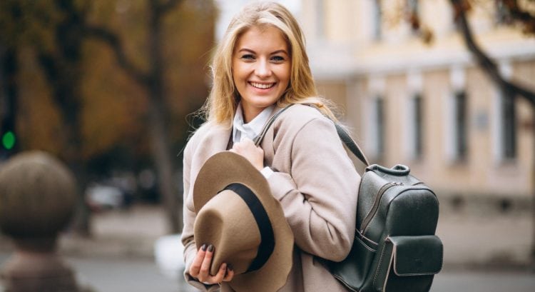 10 skrytých rajov po celom svete: Dovolenka pod 1000€