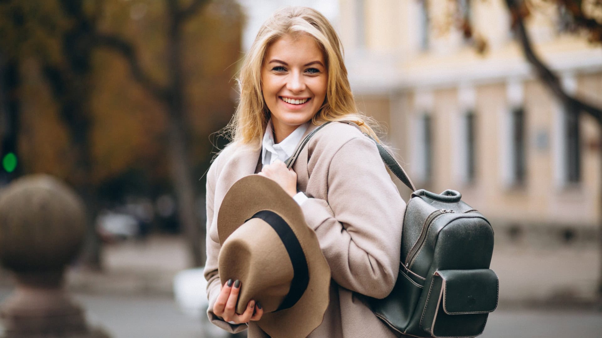 10 skrytých rajov po celom svete: Dovolenka pod 1000€