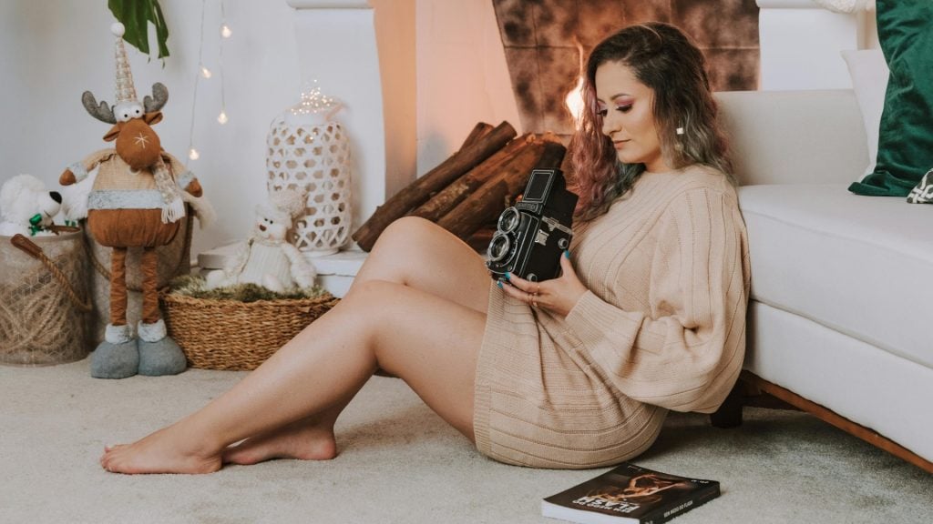 Každodenné zmeny, ktoré ti zmenia život za 30 dní: Vyskúšaj ich