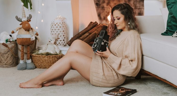 Každodenné zmeny, ktoré ti zmenia život za 30 dní: Vyskúšaj ich