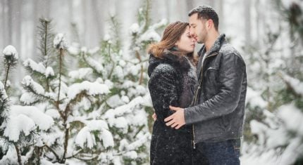 7 tajomstiev šťastného vzťahu, ktoré páry používajú a 90 % ľudí o nich ani netuší: Poznáš ich?