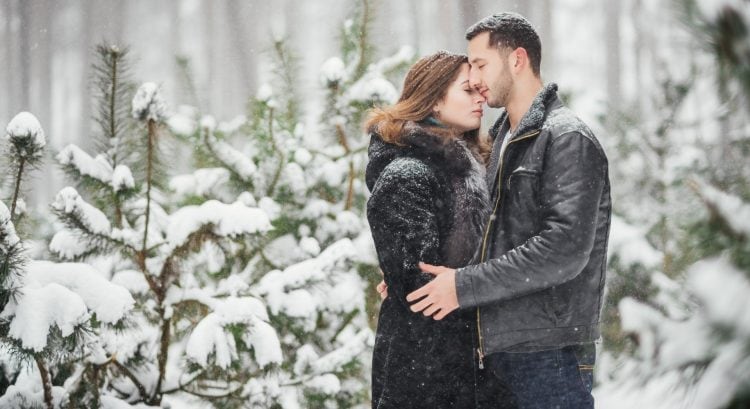 7 tajomstiev šťastného vzťahu, ktoré páry používajú a 90 % ľudí o nich ani netuší: Poznáš ich?