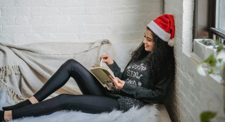 15 spôsobov, ako zvýšiť energiu, sústredenie a šťastie počas celého týždňa bez stresu