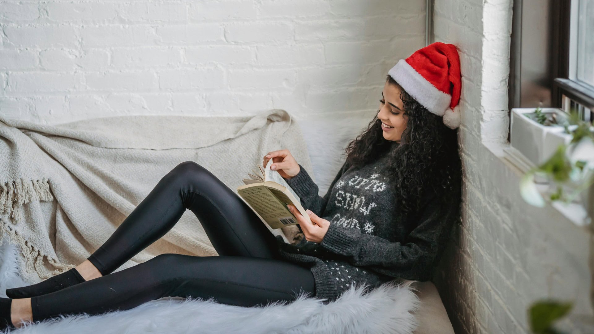 15 spôsobov, ako zvýšiť energiu, sústredenie a šťastie počas celého týždňa bez stresu