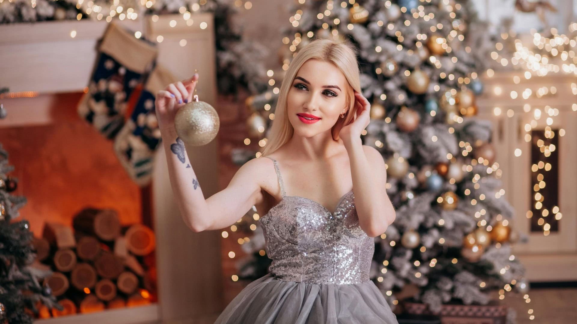 manipulácia v modernej spoločnosti