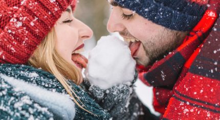 12 psychologických trikov, ktoré ti pomôžu pochopiť svoj vzťah