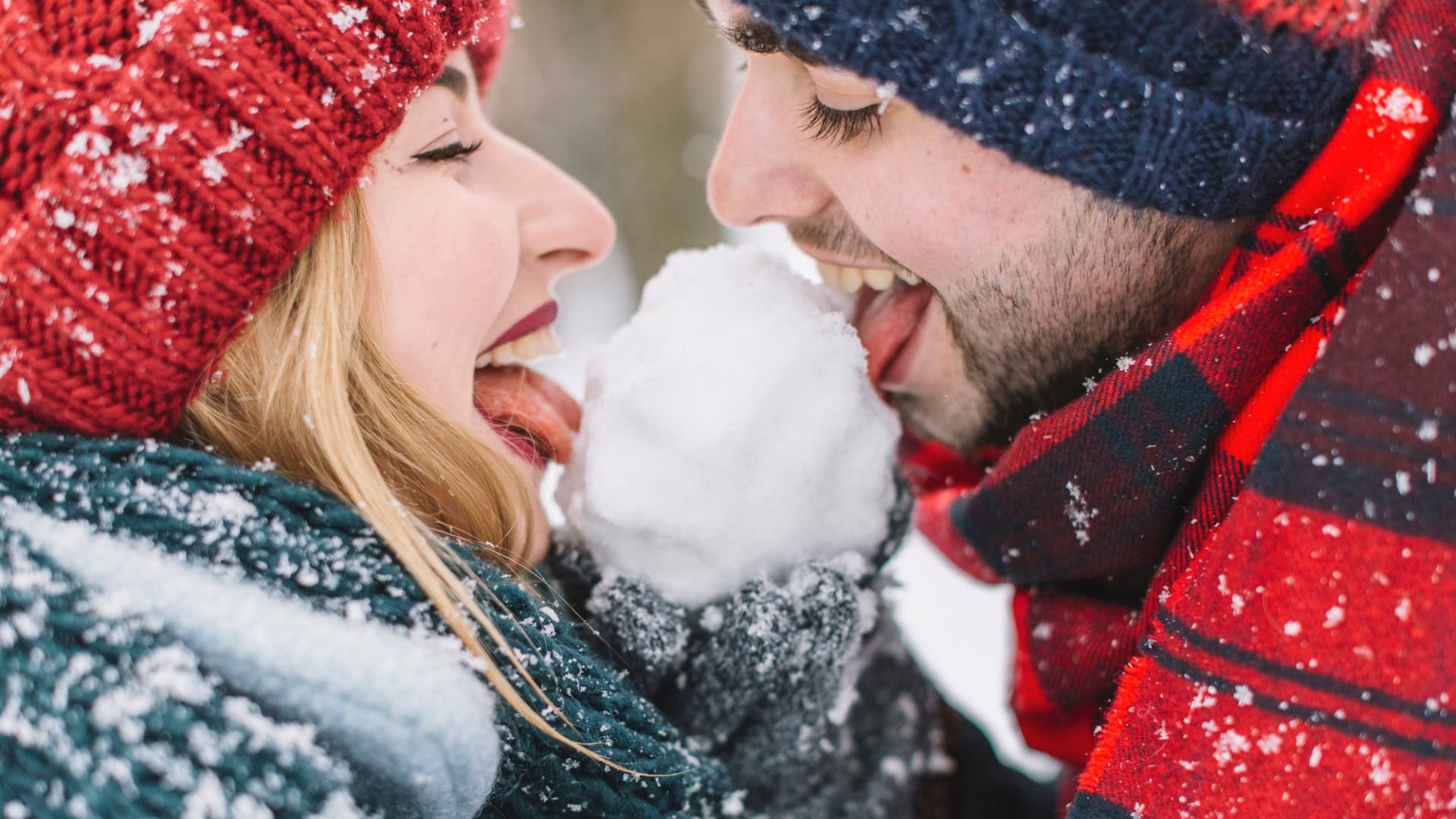 12 psychologických trikov, ktoré ti pomôžu pochopiť svoj vzťah