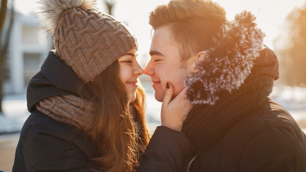 5 pravidiel, ako prežiť prvé mesiace vzťahu bez hádok, frustrácie a sklamania