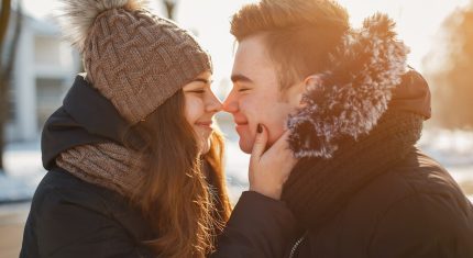 5 pravidiel, ako prežiť prvé mesiace vzťahu bez hádok, frustrácie a sklamania