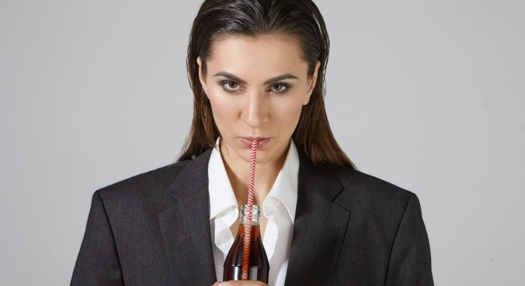 Ako sa moderná spoločnosť naučila manipulovať tvojimi rozhodnutiami a čo s tým robiť