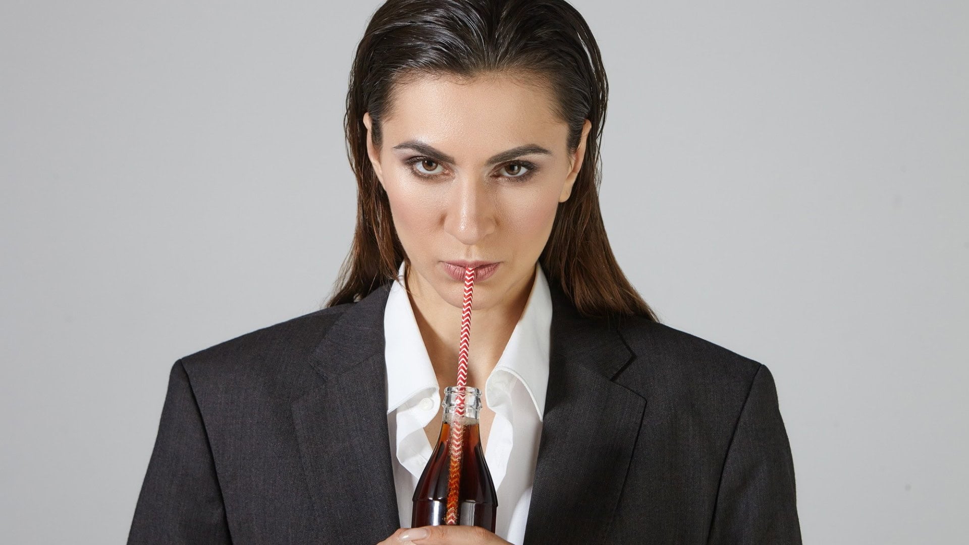 Ako sa moderná spoločnosť naučila manipulovať tvojimi rozhodnutiami a čo s tým robiť