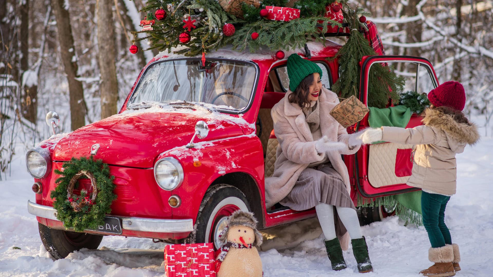 5 šokujúcich experimentov, ktoré odhalili, čo skutočne formuje naše správanie