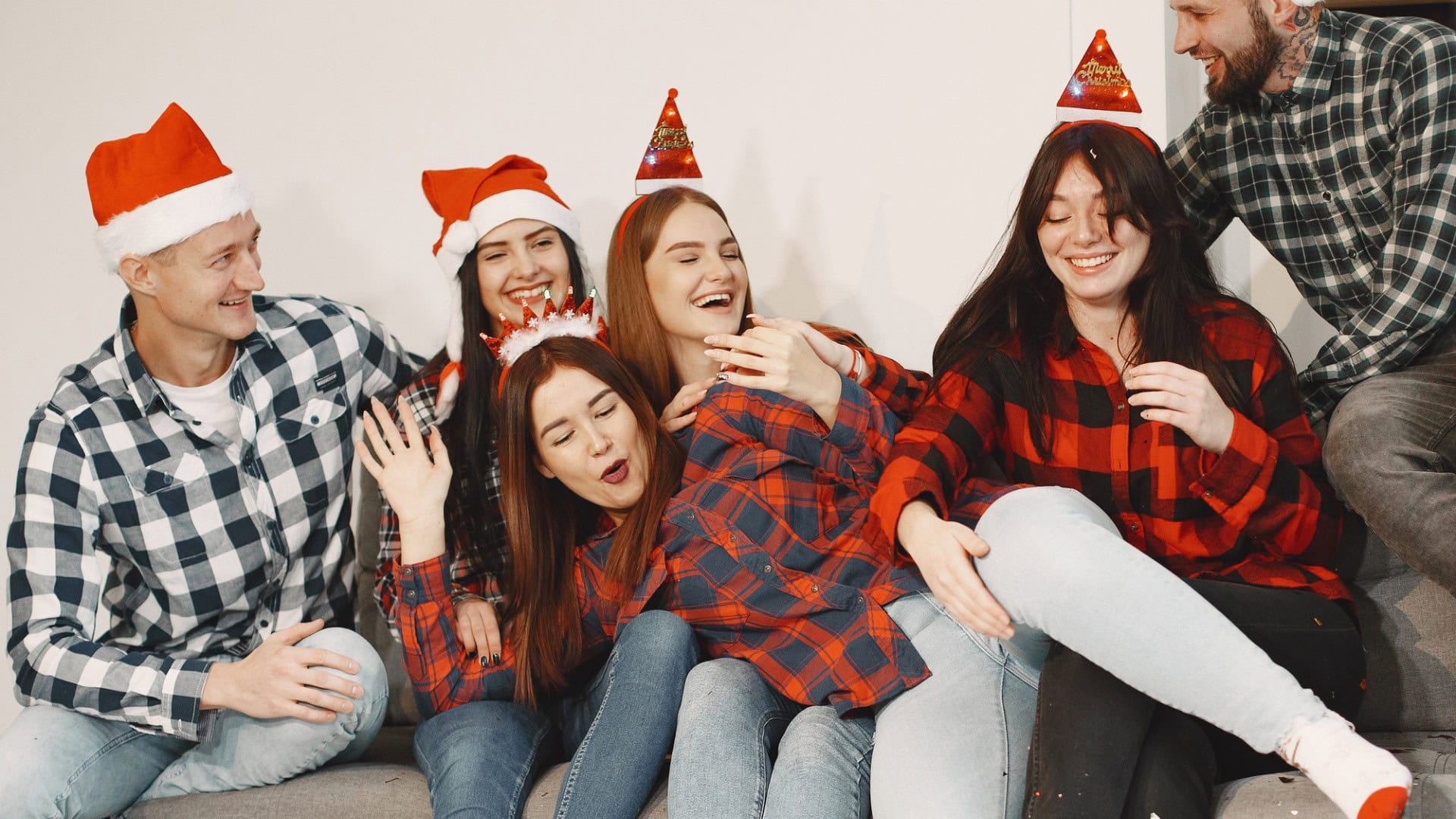 5 šokujúcich experimentov, ktoré odhalili, čo skutočne formuje naše správanie: Vedela si o čísle 4?