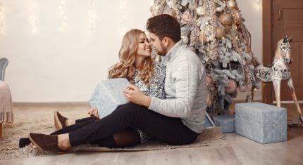 tajomstvá pre znamenia zverokruhu