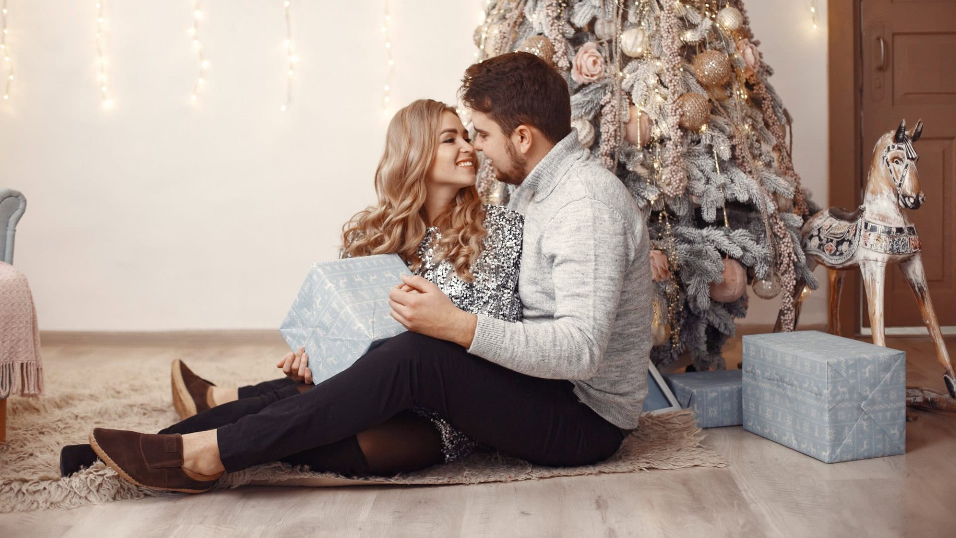 tajomstvá pre znamenia zverokruhu