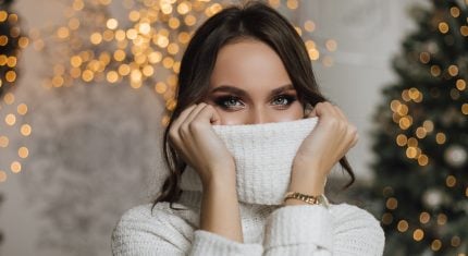 Dátum 12. 12. spustil energiu, aká sa objaví len raz za rok: Využi ju