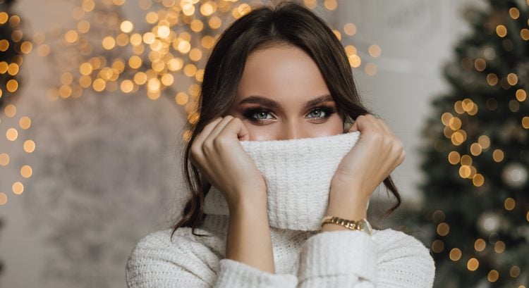 Dátum 12. 12. spustil energiu, aká sa objaví len raz za rok: Využi ju